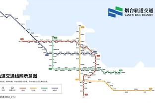 大帝的杀伤力！森林狼全队共命中20次罚球 恩比德一人18罚17中